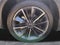 2024 INFINITI QX50 SPORT