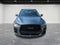 2024 INFINITI QX50 SPORT