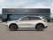 2025 INFINITI QX50 SPORT