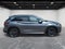 2024 INFINITI QX50 SPORT