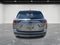 2024 INFINITI QX50 SPORT