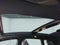 2024 INFINITI QX50 SPORT