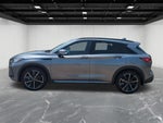 2024 INFINITI QX50 SPORT