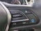 2024 INFINITI QX50 SPORT