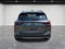 2024 INFINITI QX50 SPORT