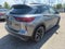 2024 INFINITI QX50 SPORT