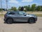 2024 INFINITI QX50 SPORT