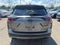 2024 INFINITI QX50 SPORT