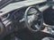 2024 INFINITI QX50 SPORT