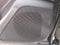 2024 INFINITI QX50 SPORT