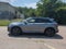 2024 INFINITI QX50 SPORT