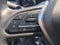 2024 INFINITI QX50 SPORT