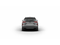2024 INFINITI QX50 SPORT