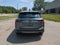 2024 INFINITI QX50 SPORT