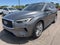 2020 INFINITI QX50 Sensory