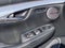 2020 INFINITI QX50 Sensory