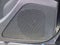 2020 INFINITI QX50 Sensory