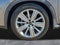 2020 INFINITI QX50 Sensory