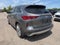 2020 INFINITI QX50 Sensory