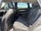 2020 INFINITI QX50 Sensory