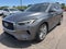 2020 INFINITI QX50 Sensory