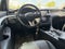 2020 INFINITI QX50 Sensory