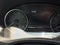 2020 INFINITI QX50 Sensory