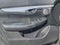 2020 INFINITI QX50 Sensory
