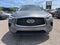2020 INFINITI QX50 Sensory