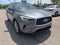 2020 INFINITI QX50 Sensory