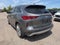 2020 INFINITI QX50 Sensory