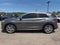 2020 INFINITI QX50 Sensory