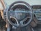 2018 Acura MDX 3.5L SH-AWD w/Technology Package