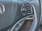 2018 Acura MDX 3.5L SH-AWD w/Technology Package