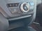 2018 Acura MDX 3.5L SH-AWD w/Technology Package
