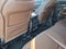 2018 Acura MDX 3.5L SH-AWD w/Technology Package