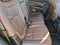 2018 Acura MDX 3.5L SH-AWD w/Technology Package