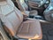 2018 Acura MDX 3.5L SH-AWD w/Technology Package
