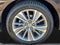 2018 Acura MDX 3.5L SH-AWD w/Technology Package
