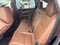 2018 Acura MDX 3.5L SH-AWD w/Technology Package
