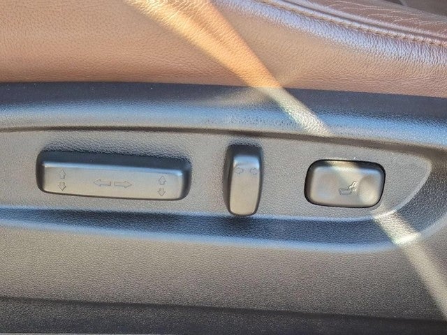 2018 Acura MDX 3.5L SH-AWD w/Technology Package