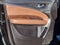 2018 Acura MDX 3.5L SH-AWD w/Technology Package
