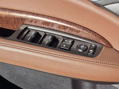 2018 Acura MDX 3.5L SH-AWD w/Technology Package