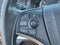 2018 Acura MDX 3.5L SH-AWD w/Technology Package