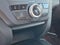 2018 Acura MDX 3.5L SH-AWD w/Technology Package