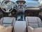 2018 Acura MDX 3.5L SH-AWD w/Technology Package