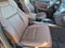 2018 Acura MDX 3.5L SH-AWD w/Technology Package