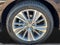 2018 Acura MDX 3.5L SH-AWD w/Technology Package