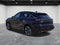 2027 INFINITI QX65 LUXE
