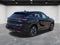 2027 INFINITI QX65 LUXE
